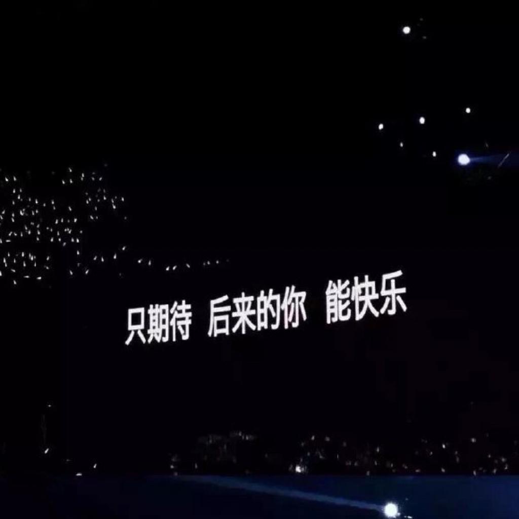 网易云等级1分钟刷歌专用歌单