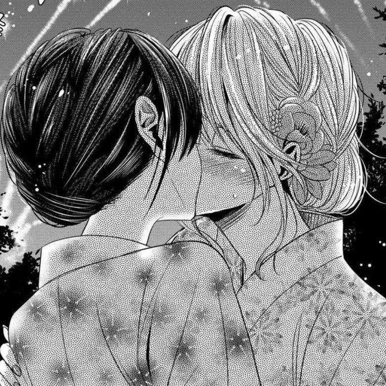 没想好起什么新名字呢