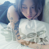 白艺潾 - 0310 (Sleep Mix)