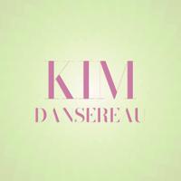 Kim Dansereau