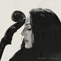 Maya Beiser x Philip Glass