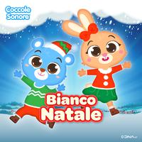 Bianco Natale