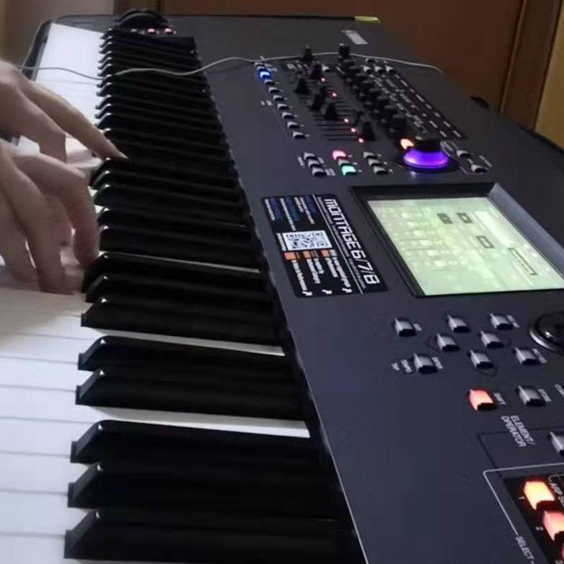 风吹过（护心片尾曲纯音乐）封面