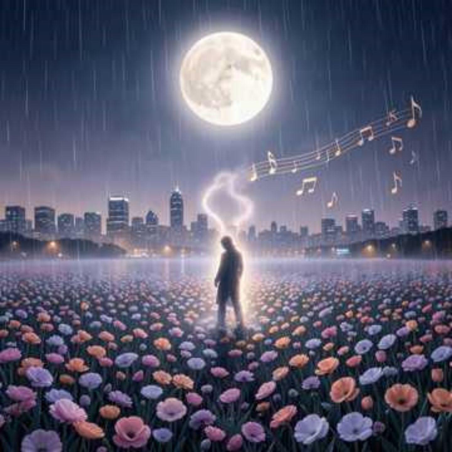 花海等你封面