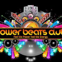 Power Beats Club