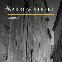 Narrow Street, Vol. 1