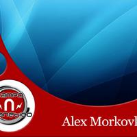 Alex Morkovkin资料,Alex Morkovkin最新歌曲,Alex MorkovkinMV视频,Alex Morkovkin音乐专辑,Alex Morkovkin好听的歌