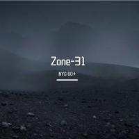 Zone-31