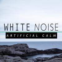 White Noise: Artificial Calm