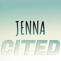 Jenna Cited