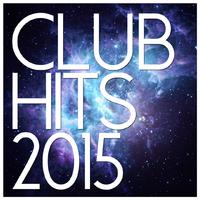 Club Hits 2015