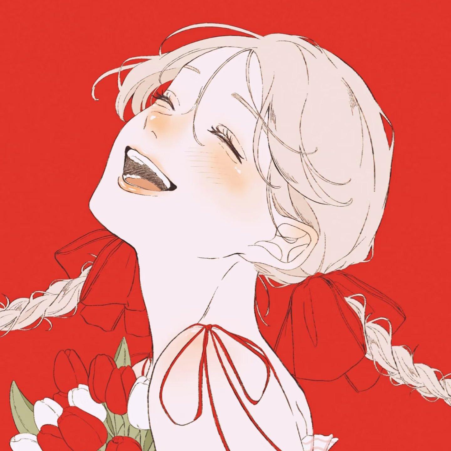 四季轮转 天地自然（纯音）