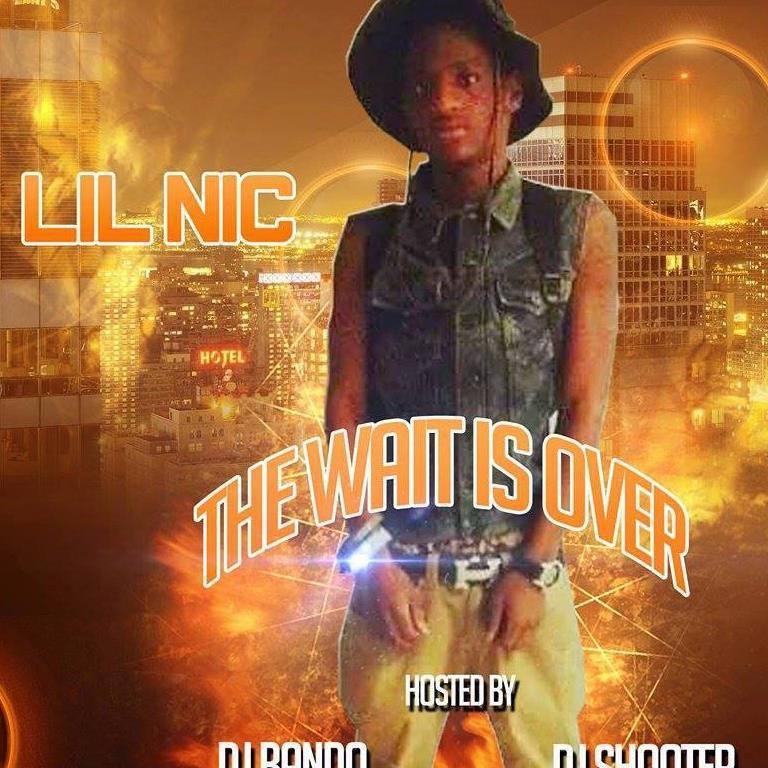 Work (Feat. TYN Tiny) [Prod. By YS Beatz]