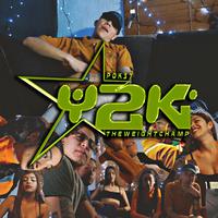 Y2K