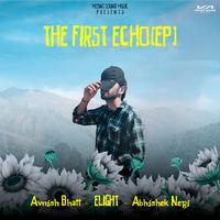 THE FIRST ECHO