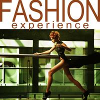 Fashion Experience