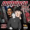 Domingo - Lyrical Combat (Hustlers and Hardcore)