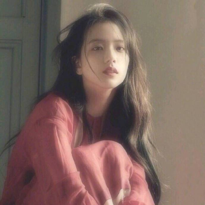 可不可以_李佳雨_可不可以 | 在线播放_可不可以歌词_可不可以下载 | 网易云音乐