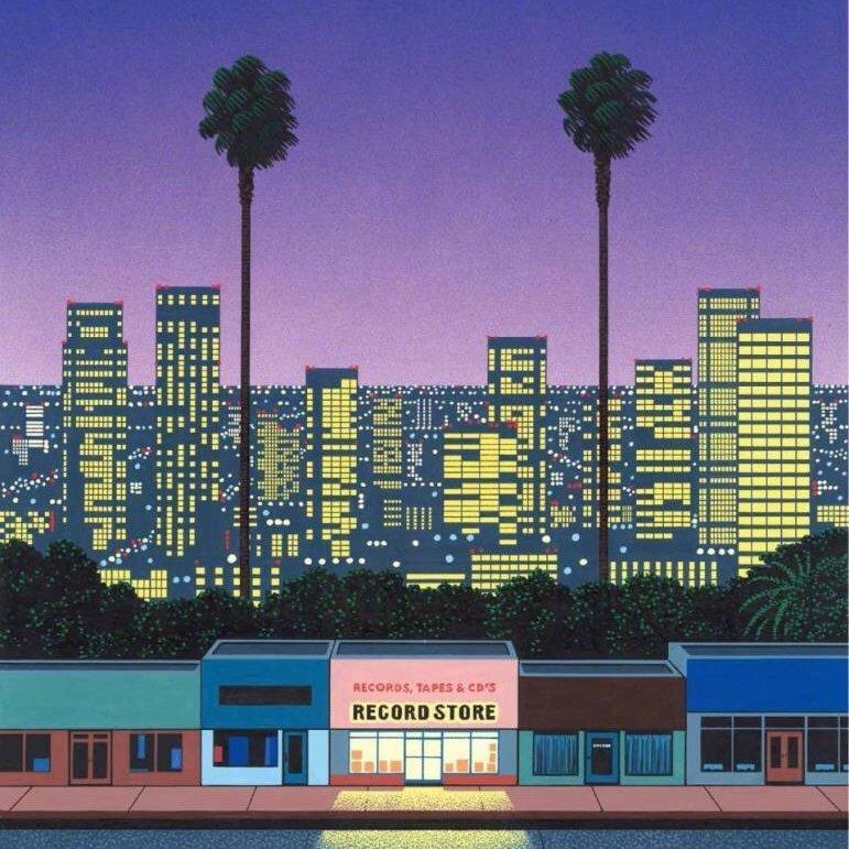 【超绝前奏·欧美】踩点狂魔 | 注射快乐