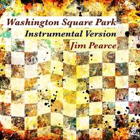 Washington Square Park (Instrumental Version)