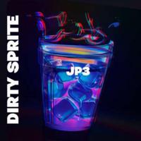 Dirty Sprite (feat. JP3)