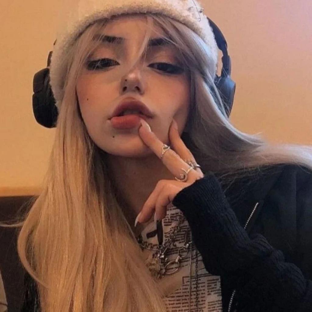 带上耳机，抛去灵魂