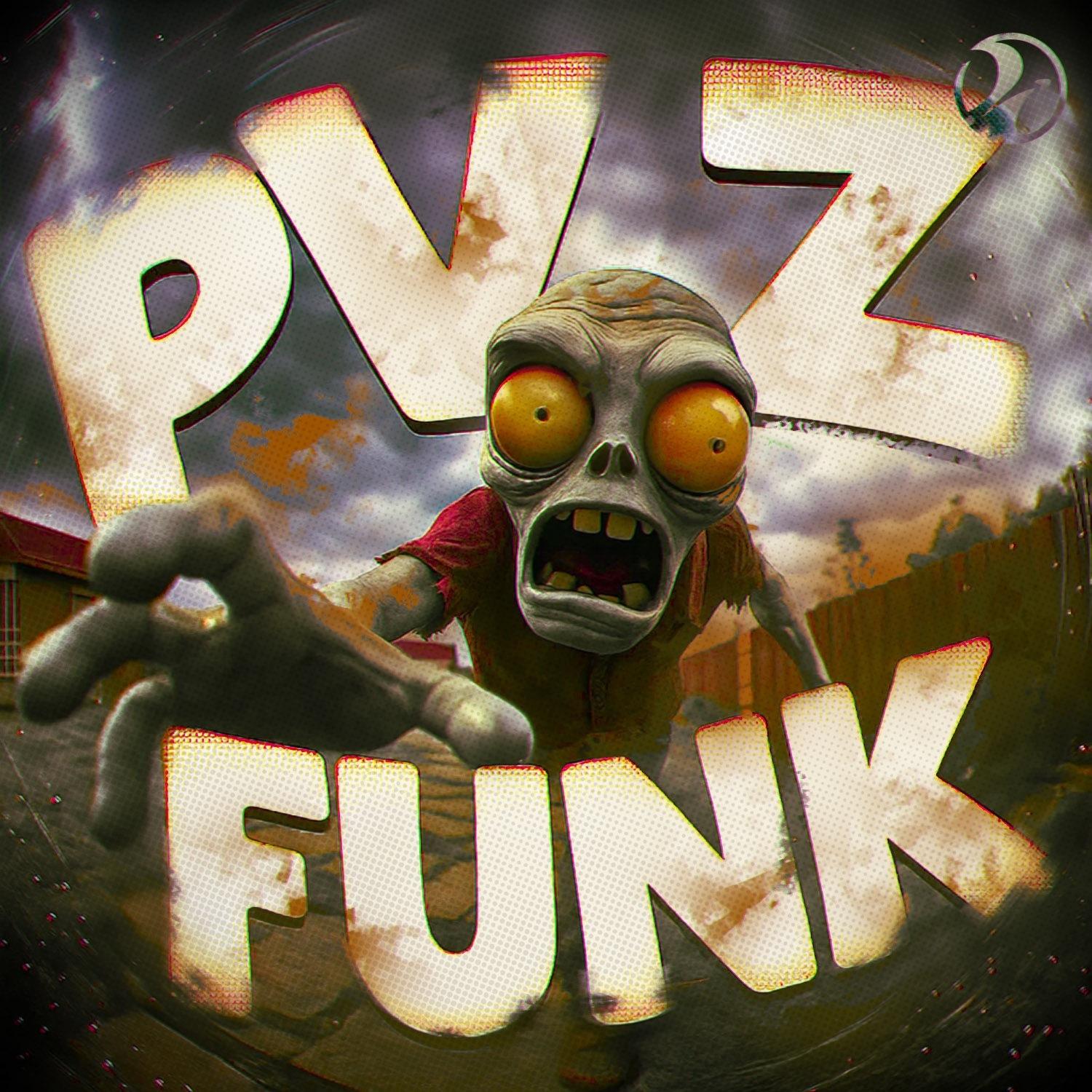 PVZ FUNK