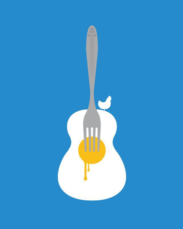 song-img