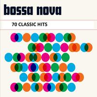 Bossa Nova: 70 Classic Hits