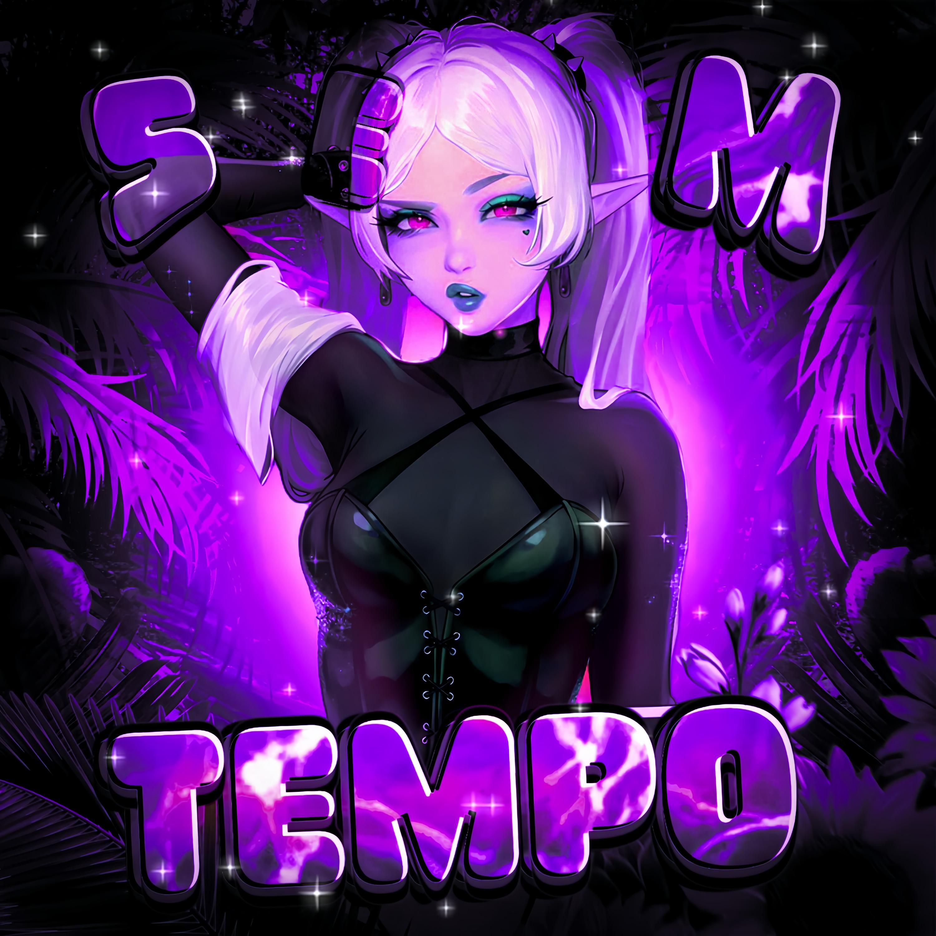 SEM TEMPO