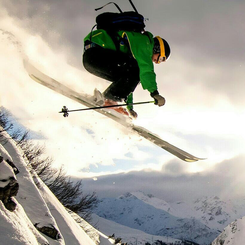 节奏感超好的自嗨歌曲/音乐