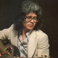 Larry Coryell