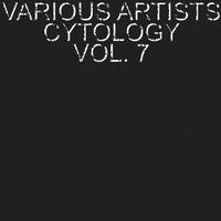 Cytology, Vol. 7