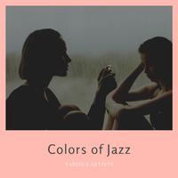 Colors of Jazz