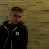 Youngb Real
