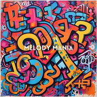 Melody Mania