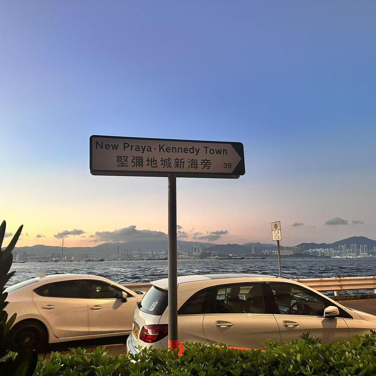 锈弦封面
