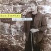 Ron Stewart - Gotta Travel On