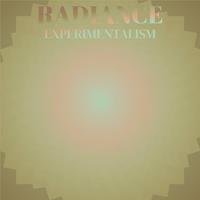 Radiance Experimentalism