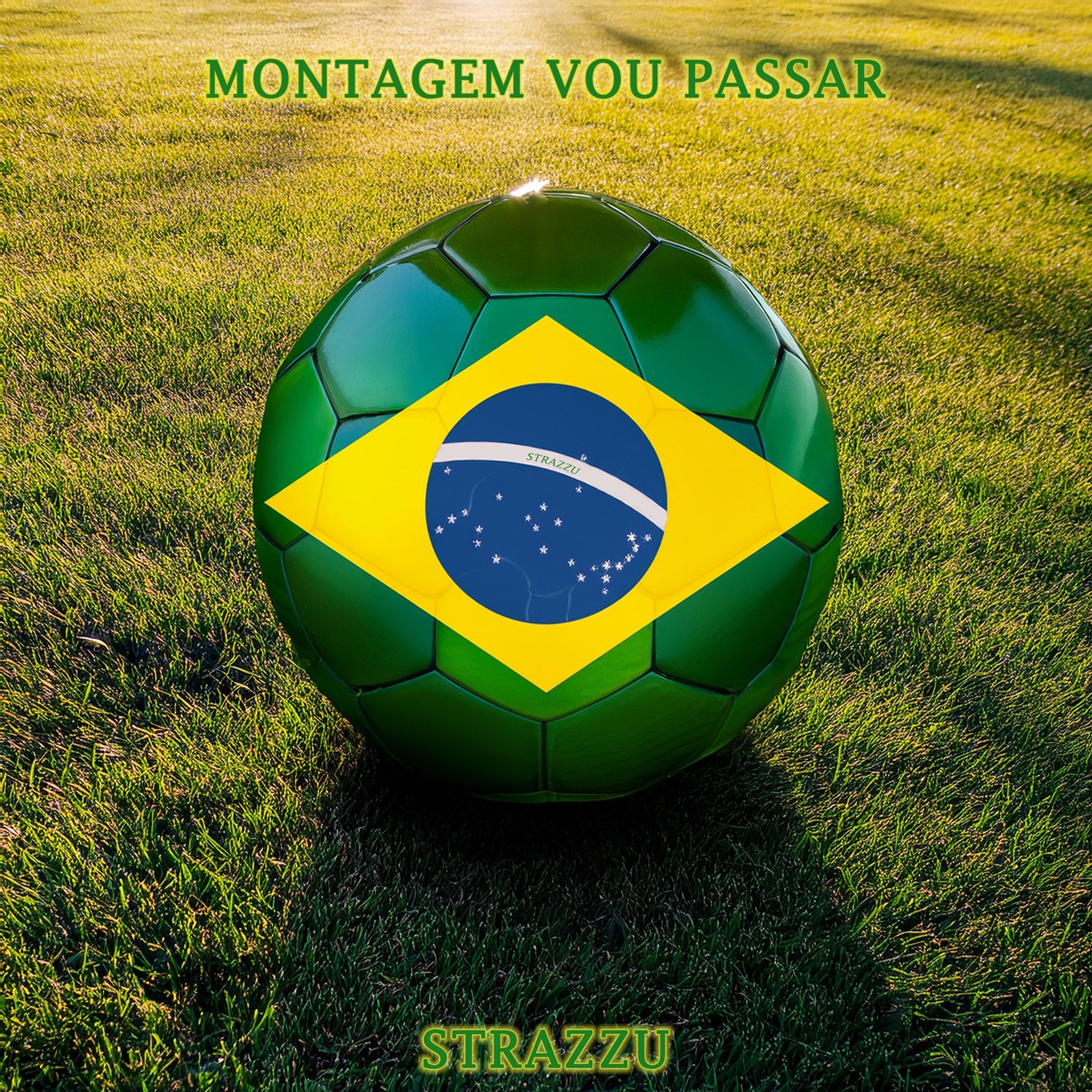 Phonk盲盒⚡（巴西Funk or krush Funk）