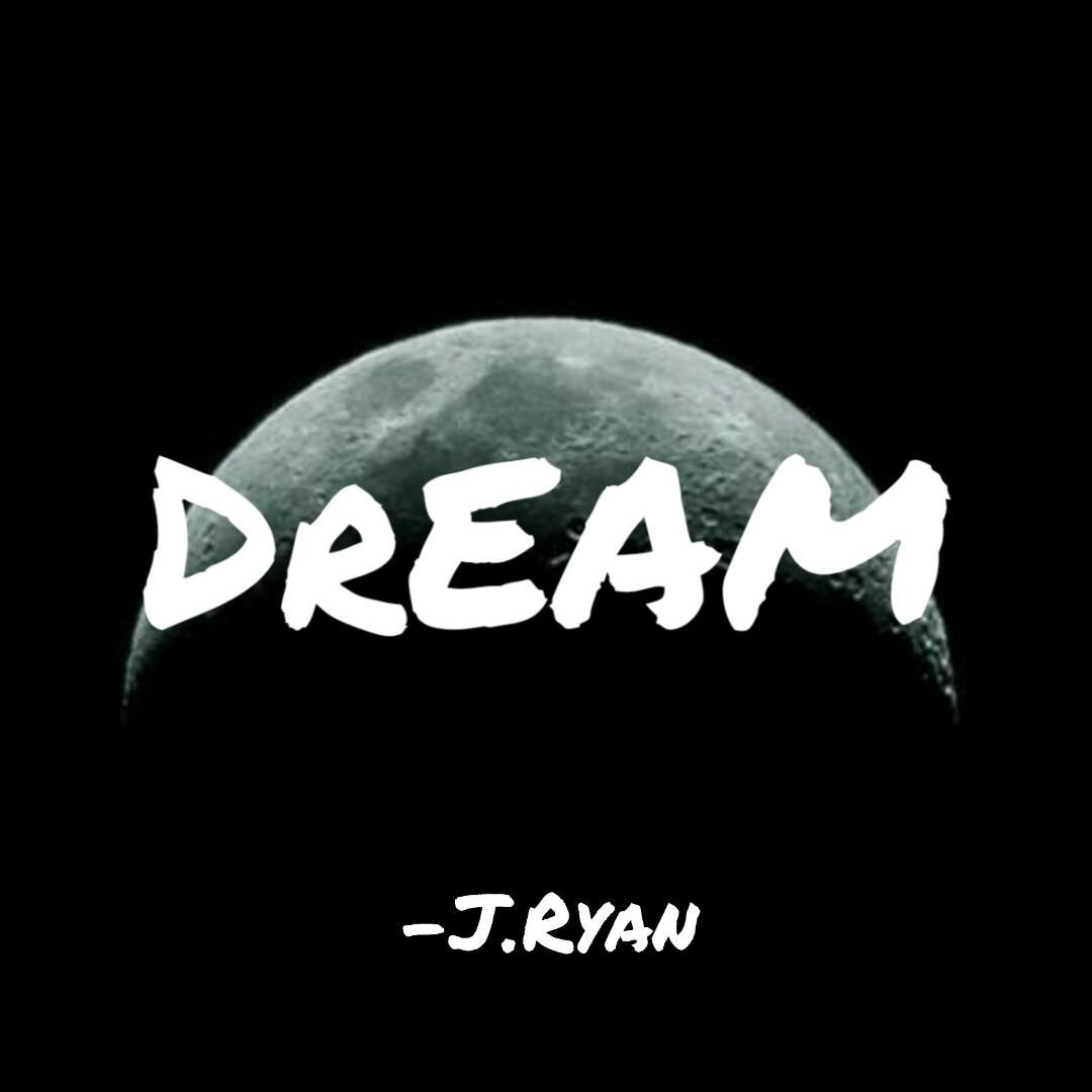 Hiphop Dream封面
