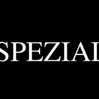 Das SPEZIAL