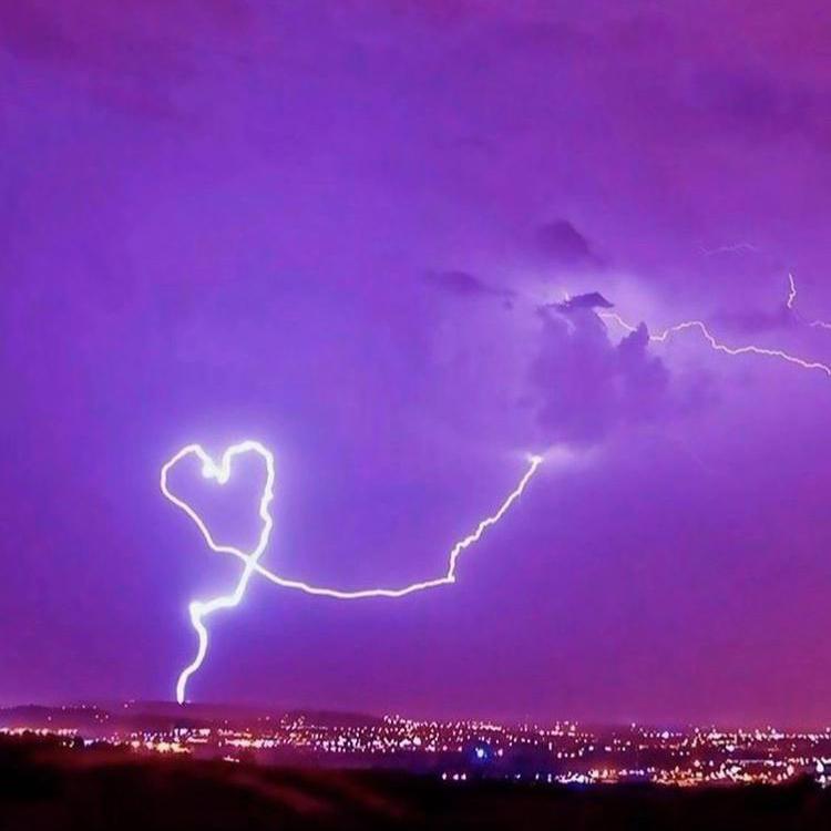 差点以为就是你