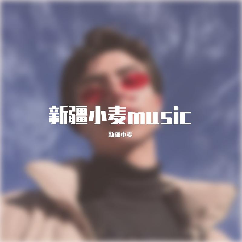 如果我是DJ你会爱我吗 (DJ版)