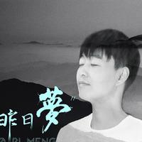 溜溜蛋资料,溜溜蛋最新歌曲,溜溜蛋MV视频,溜溜蛋音乐专辑,溜溜蛋好听的歌
