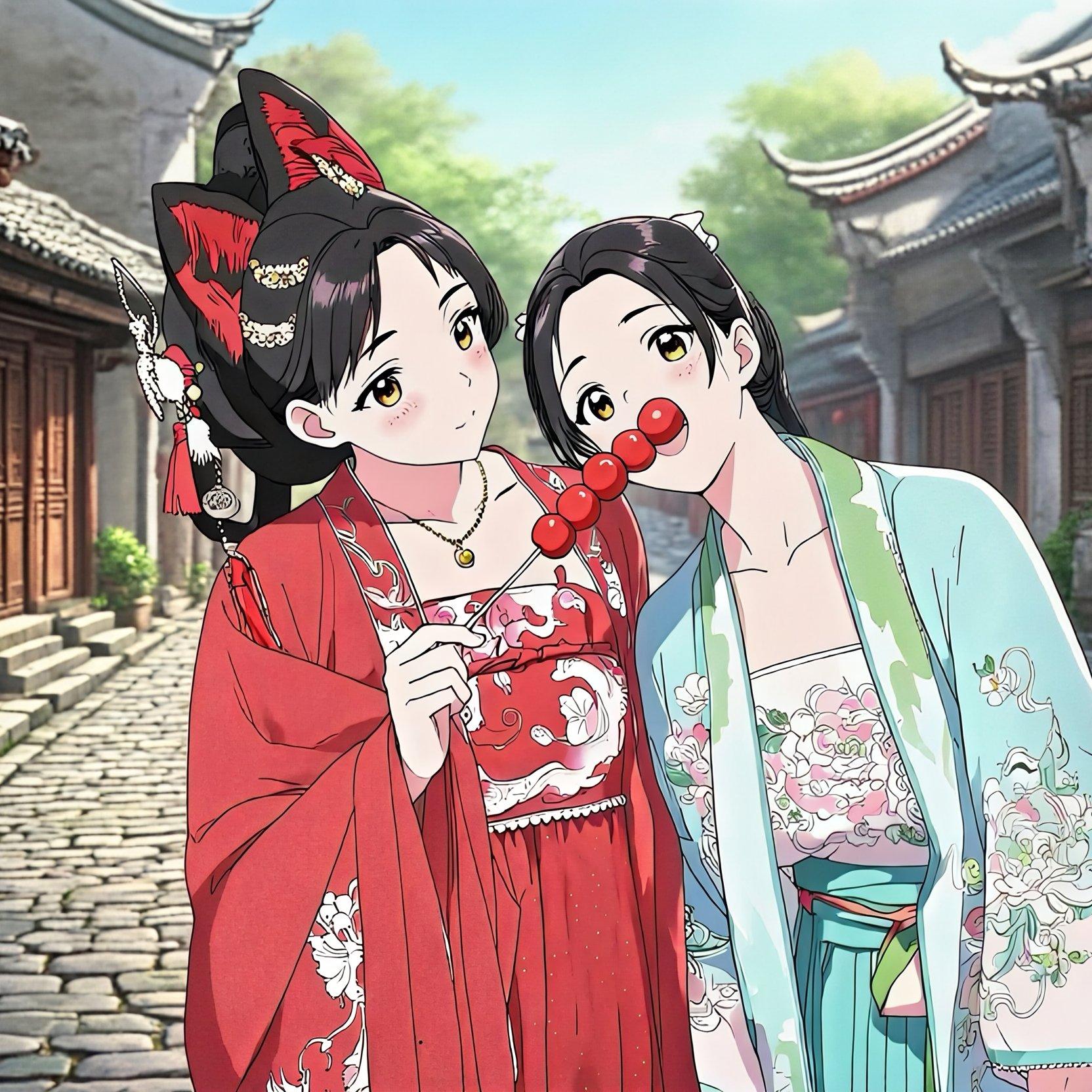 未完篇章封面