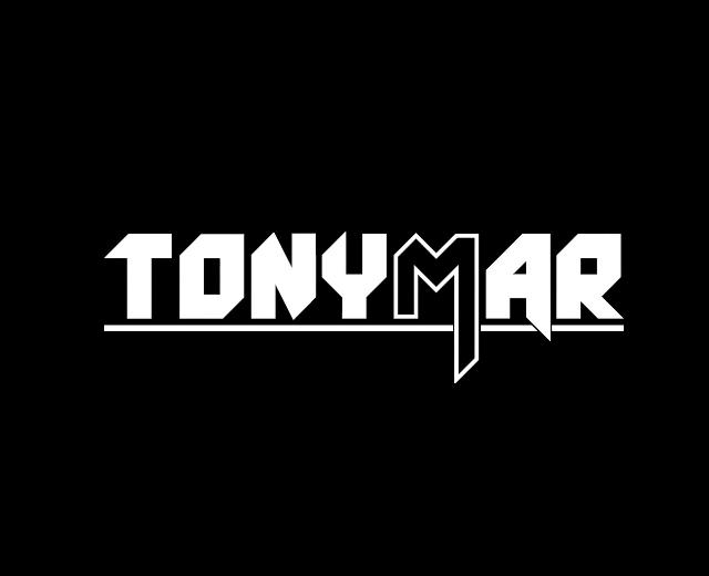 Tonymar