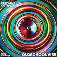 Oldschool Vibe