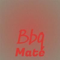 Bbq Mate