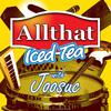 All That - Iced Tea (Radio Edit)